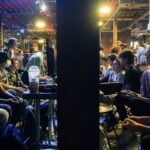 Esports high schools