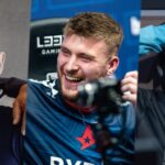 Esports organizations business pillars