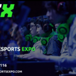 Esports events 2020 games watched most riot via streaming