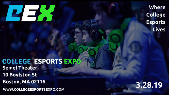 Esports events 2020 games watched most riot via streaming