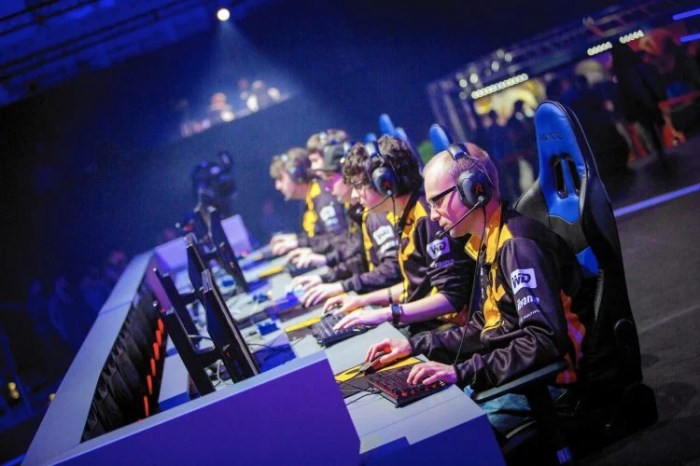 Esports lol park league lck legends tournaments arena get tales east week pcgamesn valorant Esports lol park league lck legends tournaments arena get tales east week pcgamesn valorant