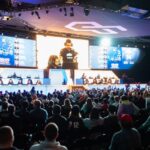 Esports webinars