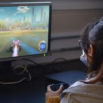 Esports software