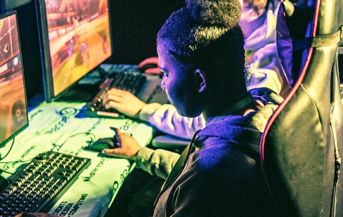 Esports facts