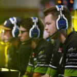 Esports reviews