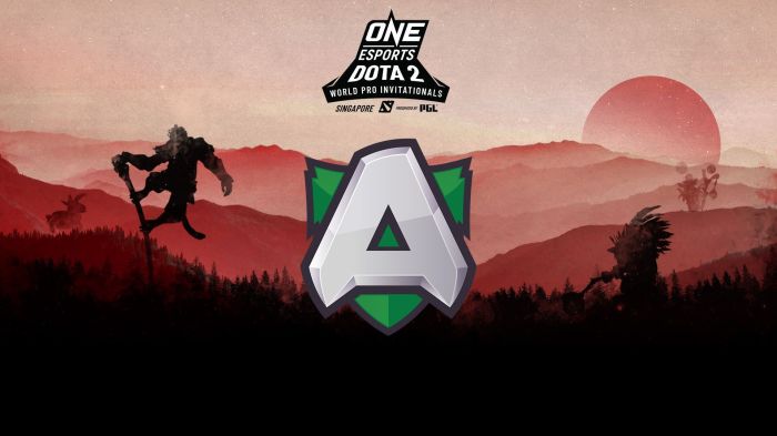 Invitational esports dota alliance contenders roster gg Invitational esports dota alliance contenders roster gg