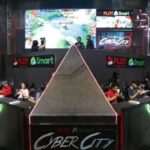 Esports guides