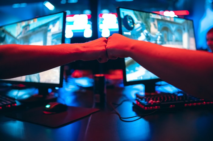 Esports competitive legends Esports competitive legends